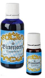 Bitterstern-2-Produkte