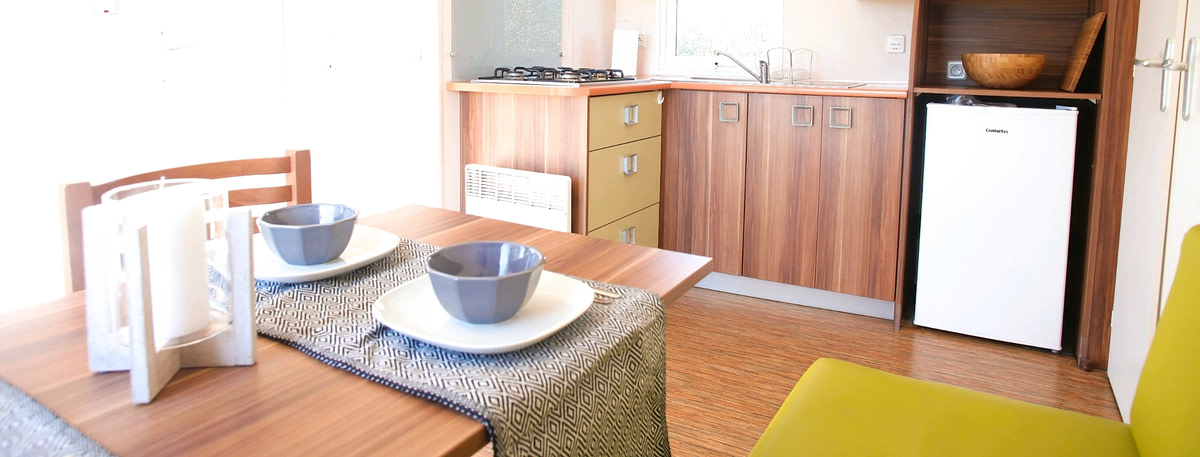 Header Bungalow-klein