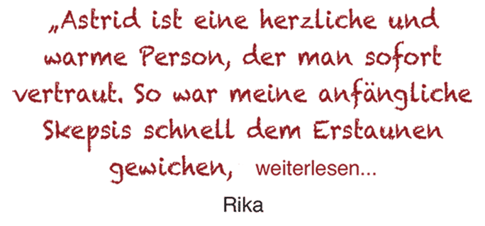 Feedback-_Rika